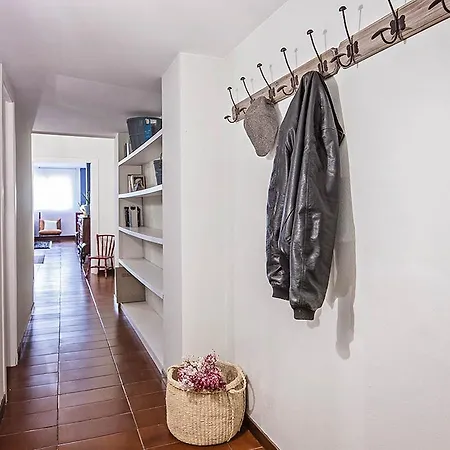 Sweet Inn - Bailen * Barcelona