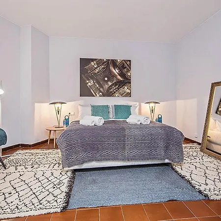Sweet Inn - Bailen * Barcelona